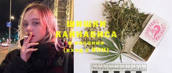 стаф Краснотурьинск